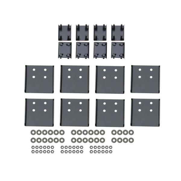 Westin 22-6045