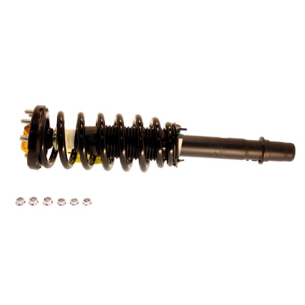 KYB SR4189