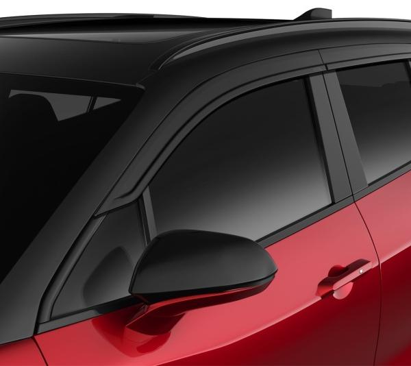 Husky Liners 2854125