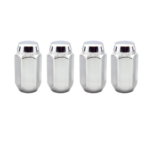 McGard 64008