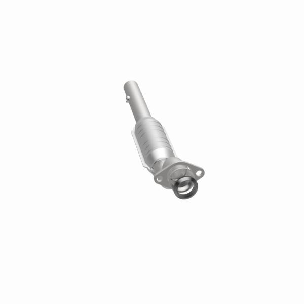 Magnaflow 23464