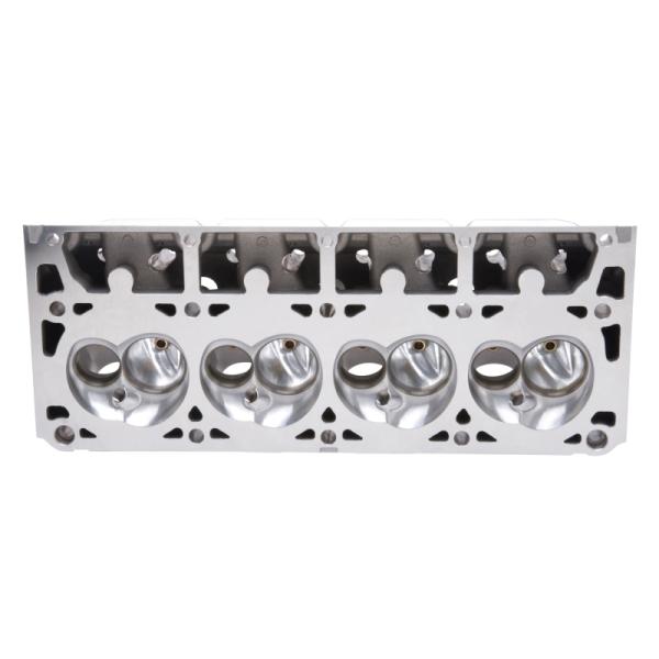 Edelbrock 61319