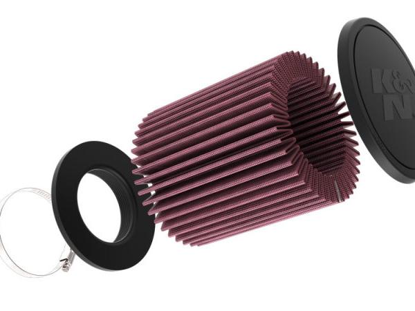 K&N Engineering AC-5015