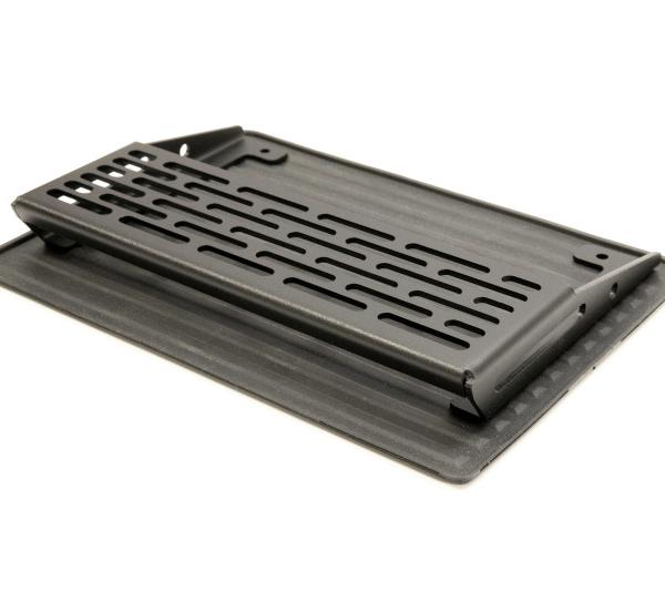 BuiltRight Industries 104017