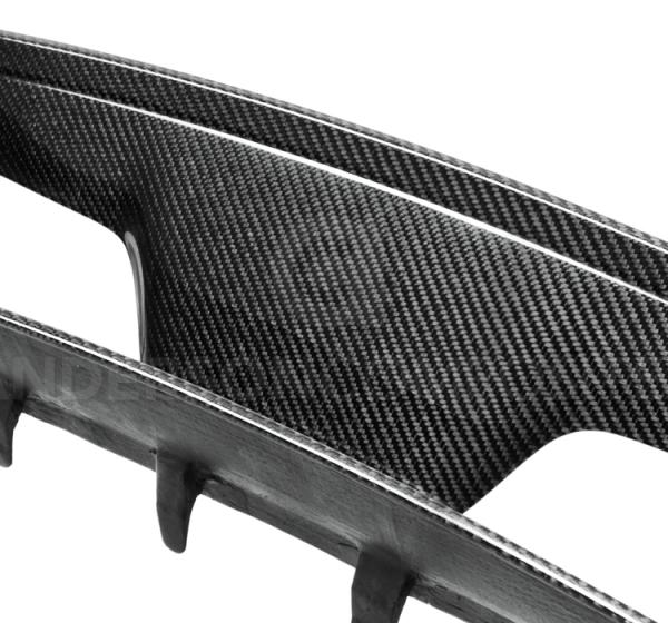 Anderson Composites AC-UG1213FDGT-C