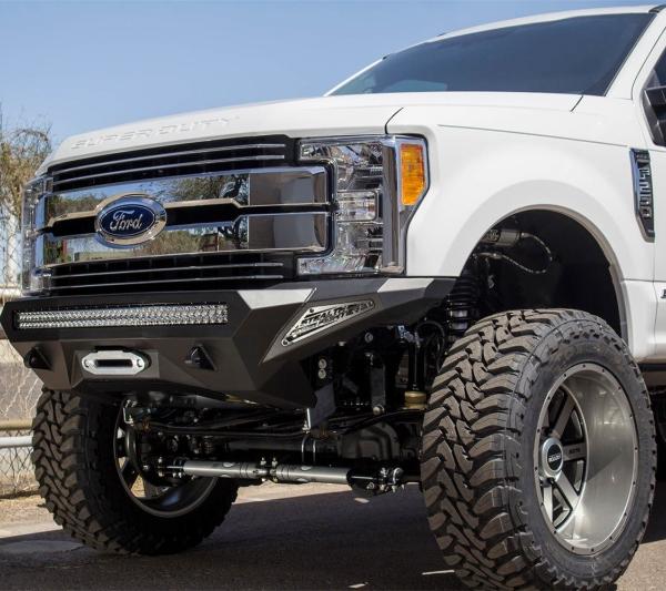 Addictive Desert Designs F161202860103