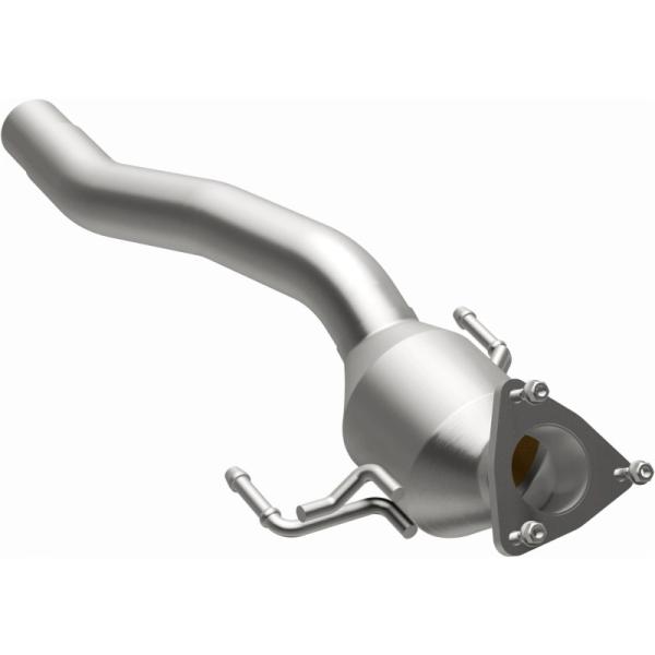 Magnaflow 52377