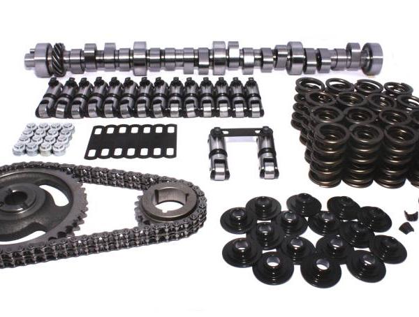 COMP Cams K34-772-9