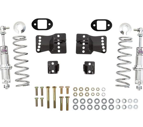 UMI Performance 3054