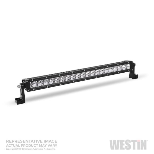 Westin 09-12270-30F