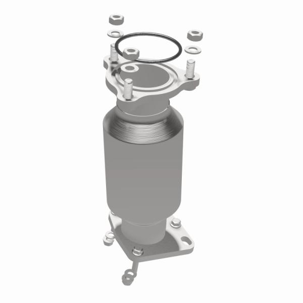 MAG Converter Direct Fit Magnaflow 52909