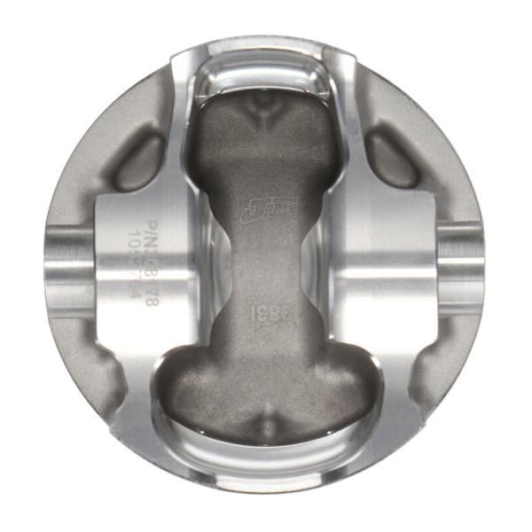 JE Piston Sets -10 Cyl JE Pistons 308178