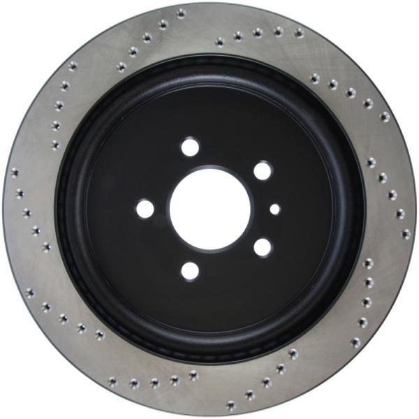 Stoptech 128.61105L