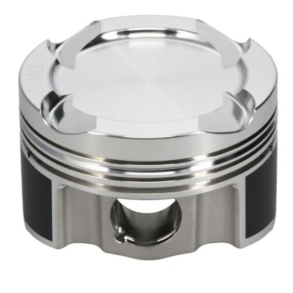 JE Pistons 371720