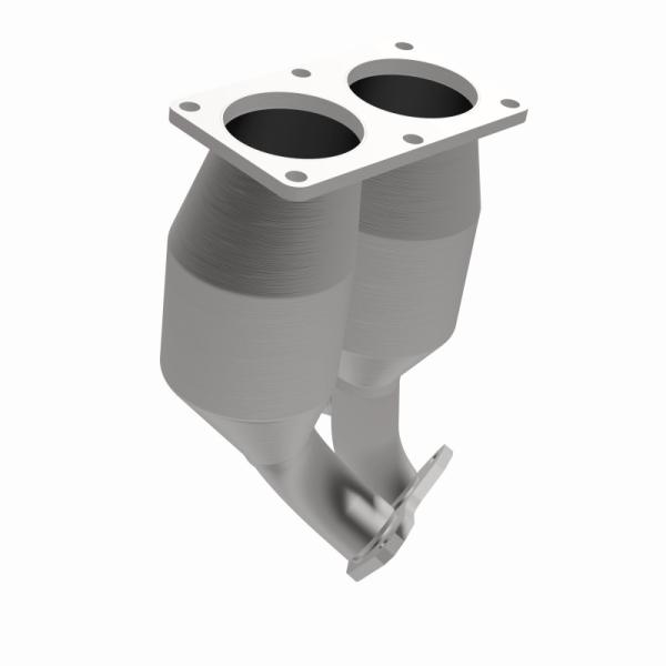 Magnaflow 49103