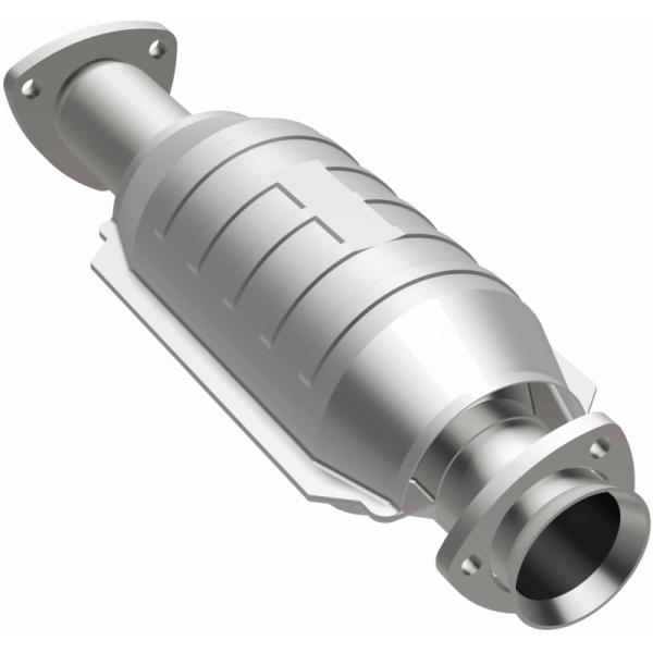 Magnaflow 22833