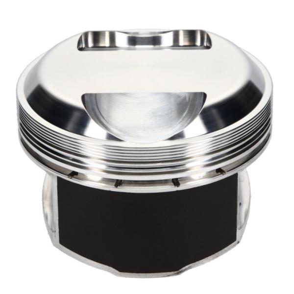 JE Pistons 353293