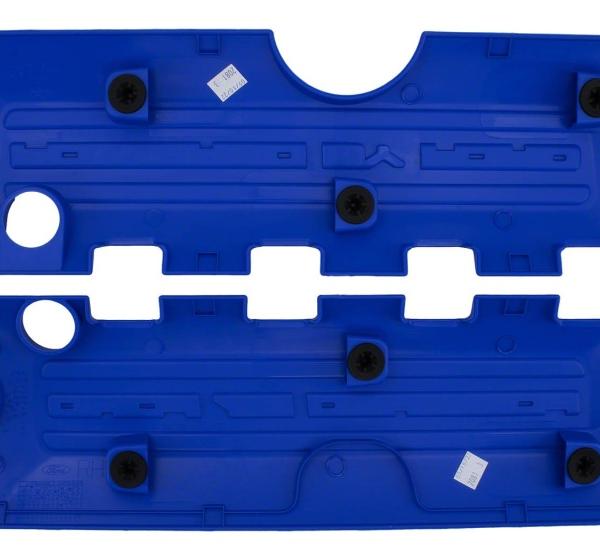 Ford Racing M-6P067-M50B