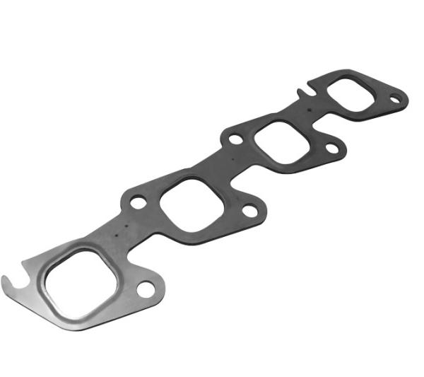 ISR Performance IS-EMG-KA247