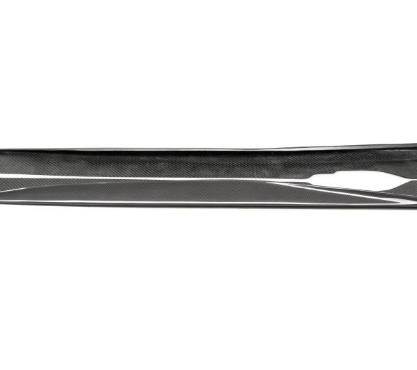 Anderson Composites AC-SS20CHC8-MB