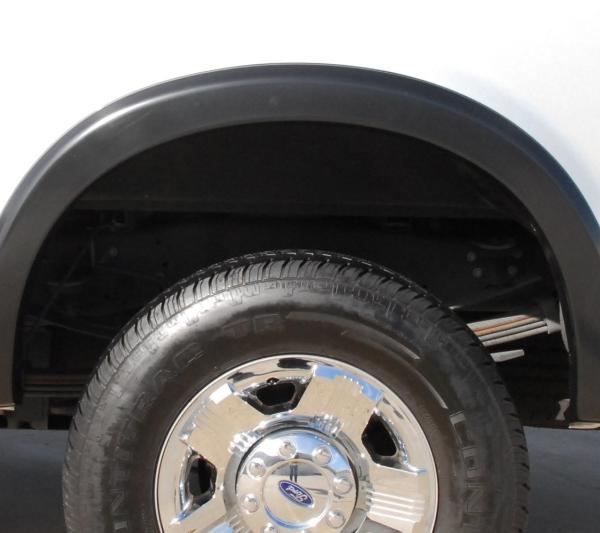 LUND SX313S