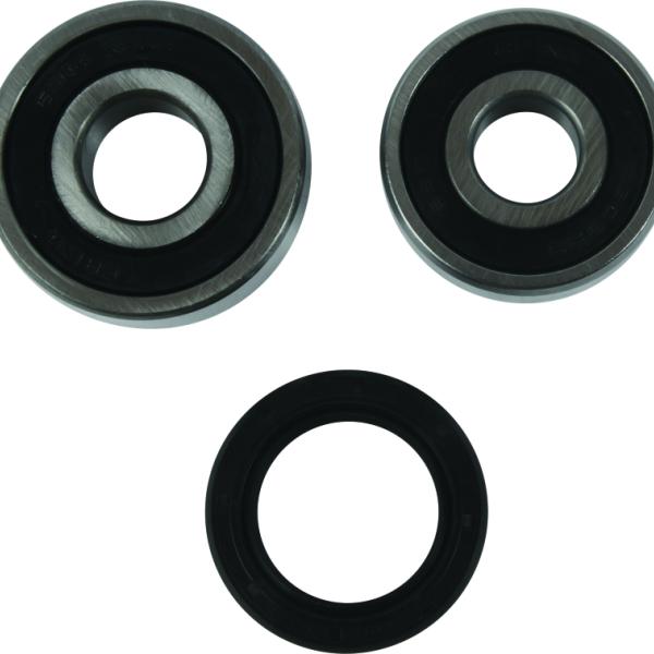 Pivot Works PWRWK-H48-350