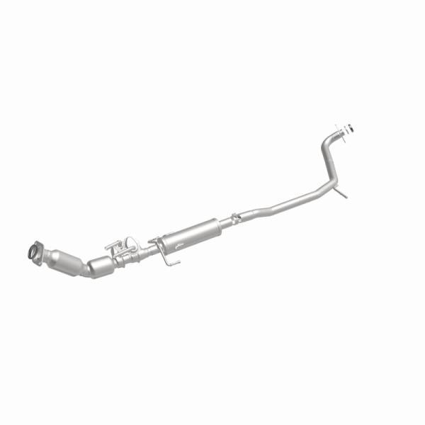 Magnaflow 280460