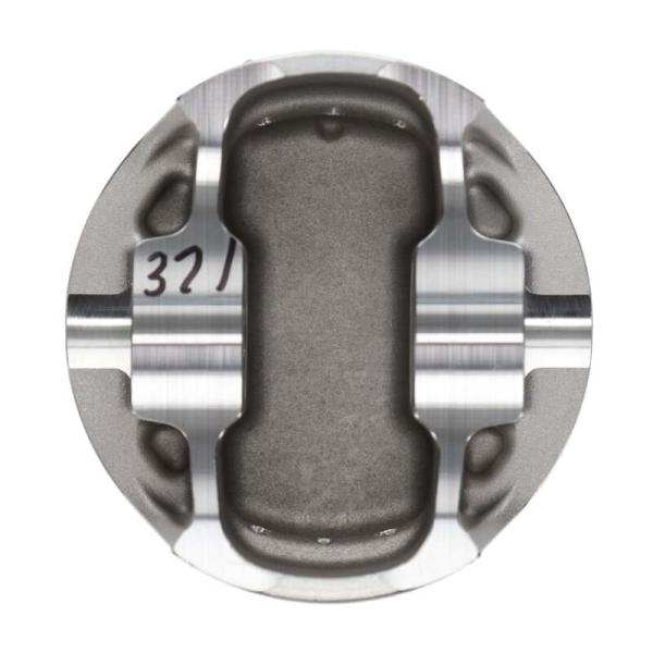 Wiseco K0081XS