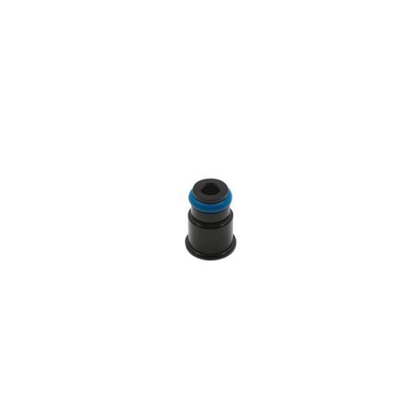 BLOX Racing BXEF-AT-11S-SP