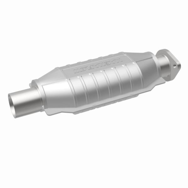 MAG Converter Direct Fit Magnaflow 23617