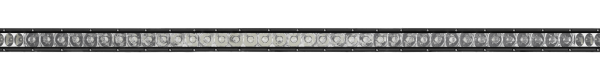 Rigid Industries 951314