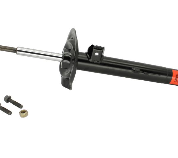 KYB 335907