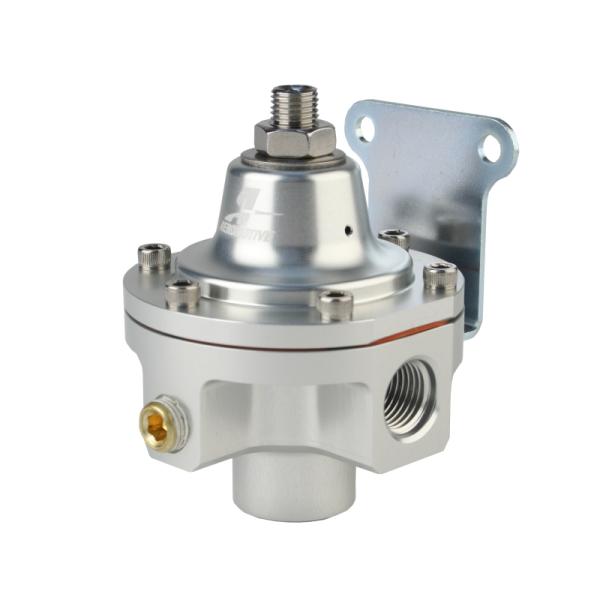 Aeromotive 13222