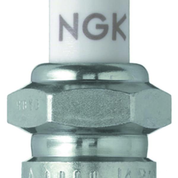 NGK 5629