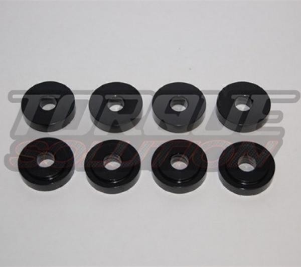 Torque Solution TS-BB-015