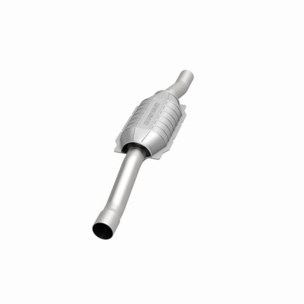 Magnaflow 23480