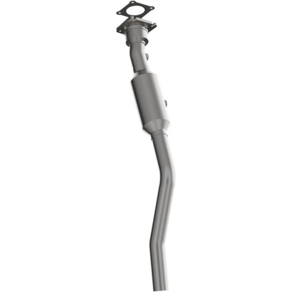 MAG Converter Direct Fit Magnaflow 6561192