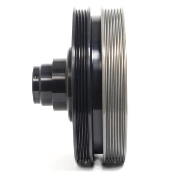 Fluidampr 760111