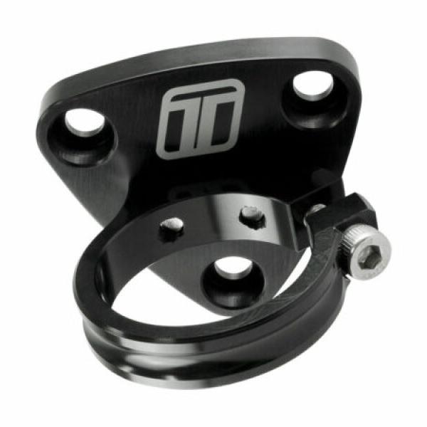 Turbosmart TS-0801-3002