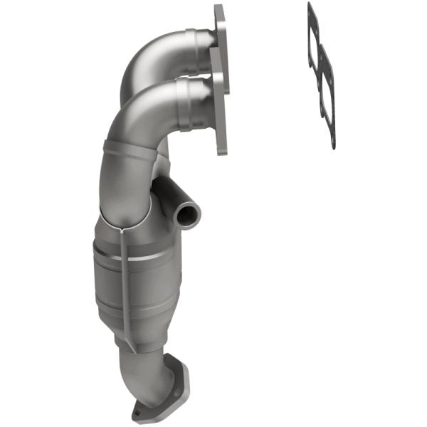 Magnaflow 452023