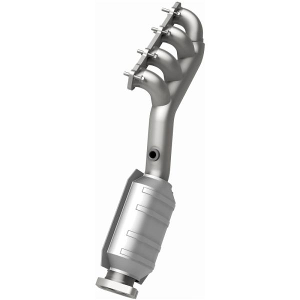 MAG Converter Direct Fit Magnaflow 51131