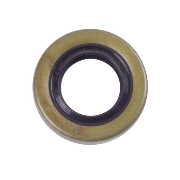 OMIX 18670.30