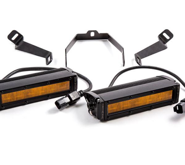 Diode Dynamics DD6010