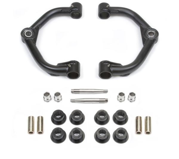 Fabtech FTS21127
