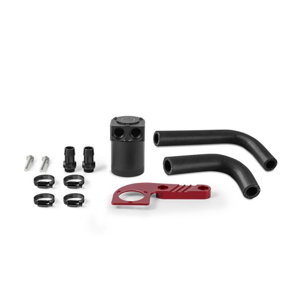 Mishimoto MMBCC-F80-15CSO