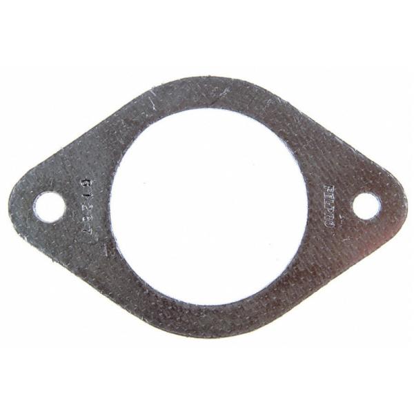 Fel-Pro 61287