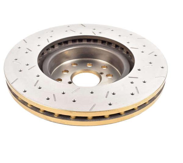 DBA 42650XS-10