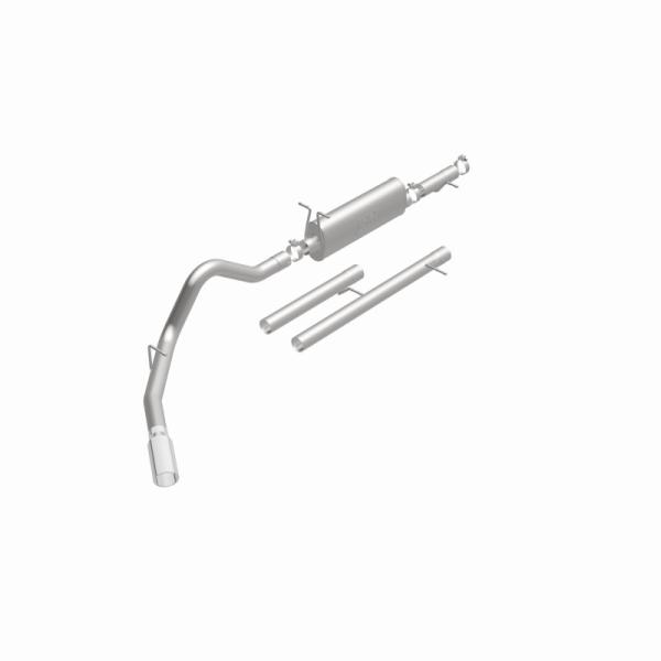 Magnaflow 15869