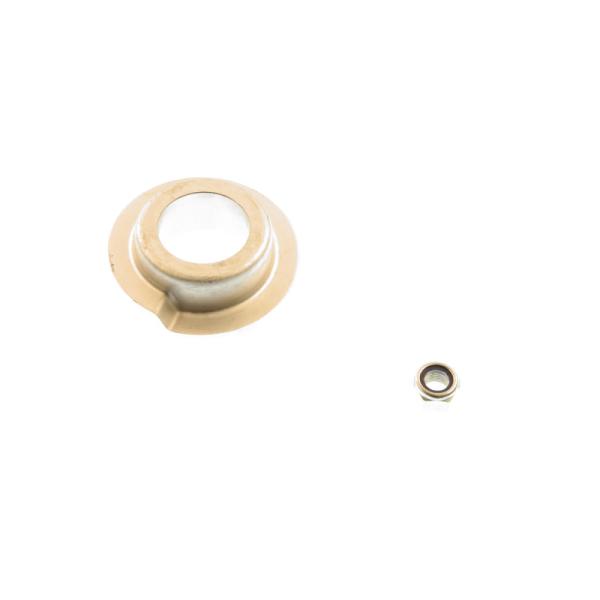 Bilstein 24-013819