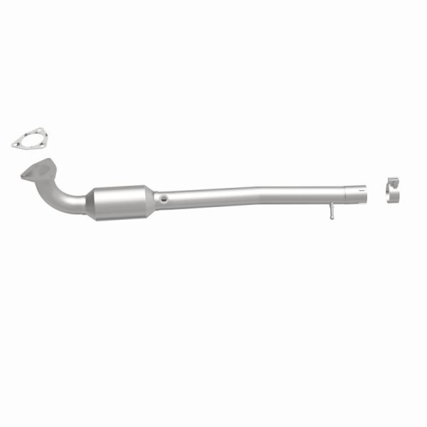 MAG Converter Direct Fit Magnaflow 21-534